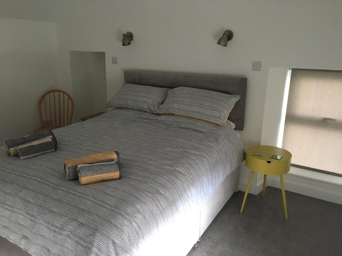 Kings Cottage, Nairn - A Charming Place To Stay المظهر الخارجي الصورة